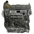 Motor complet 2.0 EcoBlue FWD Ford transit 2022 2.0 ecoblue