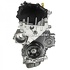 Motor complet 2.0 EcoBlue FWD Ford noul transit custom 2.0 ecoblue