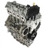 Motor complet 2.0 EcoBlue FWD Ford noul transit custom 2.0 ecoblue mhev