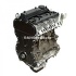 Motor complet 2.2 TDCI FWD Ford transit custom 2.2 tdci