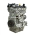 Motor complet echipat 2.0 EcoBoost Ford galaxy 3 2.0 ecoboost