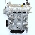 Motor complet 1.5 EcoBoost Dragon Ford fiesta mk 9 1.5 ecoboost st