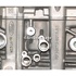 Motor complet 1.5 EcoBoost Dragon Ford fiesta mk 9 1.5 ecoboost st