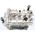 Motor complet 1.5 EcoBoost Dragon Ford fiesta mk 9 1.5 ecoboost st