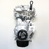 Motor complet 1.5 EcoBoost Dragon Ford fiesta mk 9 1.5 ecoboost st