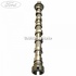Ax came evacuare Ford cmax mk2 2.0 tdci