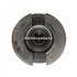 Ax came evacuare Ford transit mk7 2.2 tdci