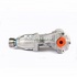 Grup spate, complet cu amortizor vibratii Ford kuga mk2 facelift 2.0 tdci 4x4