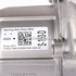 Grup spate, complet cu amortizor vibratii Ford kuga mk2 facelift 2.0 tdci 4x4