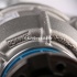 Grup spate, complet cu amortizor vibratii Ford kuga mk2 facelift 2.0 tdci 4x4