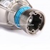 Grup spate, complet cu amortizor vibratii Ford kuga mk2 facelift 2.0 tdci 4x4