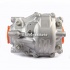 Grup spate, complet cu amortizor vibratii Ford kuga mk2 facelift 2.0 tdci 4x4