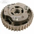 Pinion ax came evacuare dupa an 04/2014 Ford transit connect mk2 1.0 ecoboost