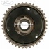 Pinion ax came evacuare dupa an 04/2014 Ford tourneo connect 2 1.0 ecoboost