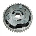 Pinion ax came evacuare dupa an 04/2014 Ford bmax 1.0 ecoboost
