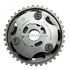 Pinion ax came evacuare dupa an 04/2014 Ford mondeo v 1.0 ecoboost