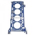 Garnitura chiulasa grad 2 Ford transit 2022 2.0 ecoblue rwd