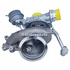 Turbosuflanta Ford fiesta mk 9 1.5 ecoboost st