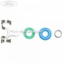 Set oring injector Ford focus mk3 1.5 ecoboost