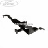 Deflector stanga radiator Ford tourneo connect 2 1.6 tdci