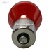 Bec PR21 21w BAW 15S Ford focus mk2 1.4