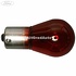 Bec PR21 21w BAW 15S Ford focus mk2 1.4