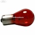 Bec PR21 21w BAW 15S Ford focus mk2 1.4