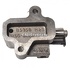 Intinzator lant distributie pana in an 02/2021 Ford kuga 3 1.5 ecoboost