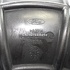 Furtun presiune turbosuflanta Ford edge vignale 2.0 ecoblue awd