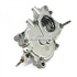 Capac pompa injectie spre pompa cu pinion actionare Ford galaxy 3 2.0 tdci bi-turbo