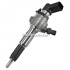 Injector Ford tourneo courier 1.6 tdci