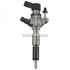 Injector Ford tourneo courier 1.6 tdci