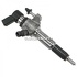 Injector Ford tourneo connect 2 1.6 tdci