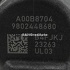 Injector Ford mondeo 4 1.6 tdci