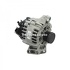 Alternator 150 A Ford grand cmax nou 1.5 ecoboost