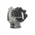 Alternator 150 A Ford c-max 4 1.5 ecoboost