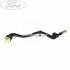 Conducta alimentare rampa injectoare Ford transit nou 2.2 tdci 4x4