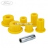 Set imbunatatire suspensie ARB Ford ranger mk4 2.0 ecoblue 4x4