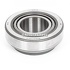 Rulment pinion diferential pentru roti duble Ford transit nou 2.0 ecoblue rwd