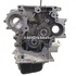 Bloc motor Ford transit nou 2.0 ecoblue rwd