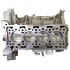 Bloc motor Ford transit nou 2.0 ecoblue rwd