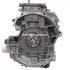 Bloc motor Ford transit nou 2.0 ecoblue rwd