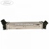 Radiator intercooler Ford noul tourneo custom 2.0 ecoblue