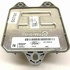 Releu bujii incandescente Ford transit nou 2.0 ecoblue rwd