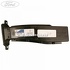 Conector tubulatura aeroterma Ford fiesta 4 1.0 i