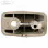 Clema prindere parasolar Ford galaxy 1 2.0 i