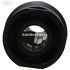 Actuator maneta timonerie 5 trepte MTX75 Ford escort 2 1.8 td