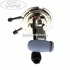 Pompa combustibil Ford fiesta 4 1.8 d