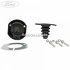 Priza carlig remorcare 13 pini Ford galaxy mk1 2.3 4x4