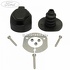 Priza carlig remorcare 13 pini Ford transit mk 5 2.5 di